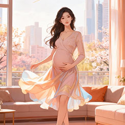 这里，恐怕🇵🇫®埋下了不💫👛小的“盗版侵权”🇸🇴🐽风险🍠结合公司近🏵🐚